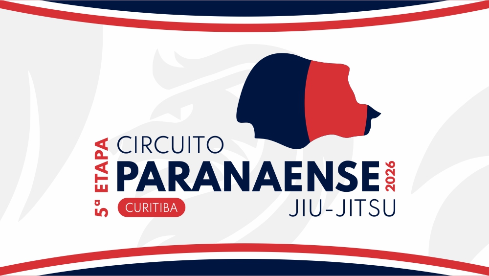 5ª Etapa 2026