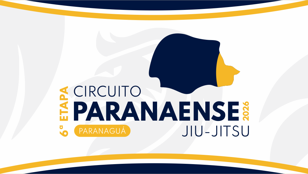 6ª Etapa 2026
